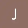 رائد الطهيفي