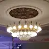 Дарина Киликеева