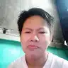 lauro gabrinao