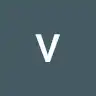vadim_21