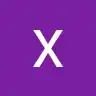 Xlang Brok
