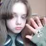 Viktoria_23
