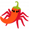 Nilta
