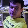 Kizc