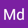 Md Saied