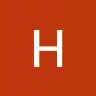 Настя V