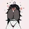 Kitten­­­­­­­­​