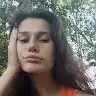 Оля Ильенко