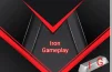 Iron gameplay