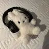 Kiyyo