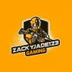 ZackyJade123