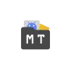 MT2