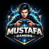 mustafaGWZ