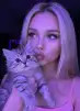 Vishnevskaya