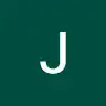 Jamal Outcho