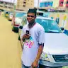 Okeke Chiemerie