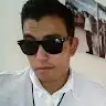 Omar Alejandro Montes