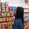 Kyla Perigo Pagal Batino