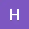 Ники_4