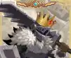 SKarbit