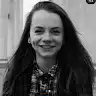 Сергей Лазарчук