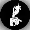 Observer_Secretive