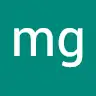 mg lin