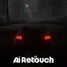 Алексей_203