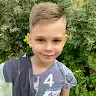 CookieChelovek