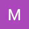 Marlon Garcia_3