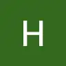 Неизвестный_3