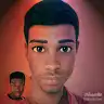 Praise Obaze