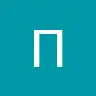 Петя
