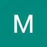 Muhammad_27
