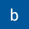 byrtop