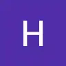 Halit İrdan