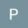 Рамиль Баширов_2