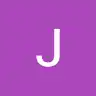 Jano 24