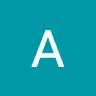 Anwar_3