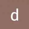 duaa amirehmo