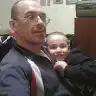Иван Божко