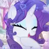 Ms. SparkleStar