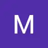 Moni_3