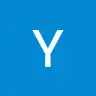 Yogesh_2