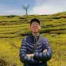 Ditya Al