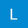 Linda_5