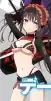 MaverickTokisaki