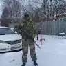 Александр Коломиец_2