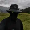 Denis_49