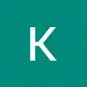 Kra Carlos